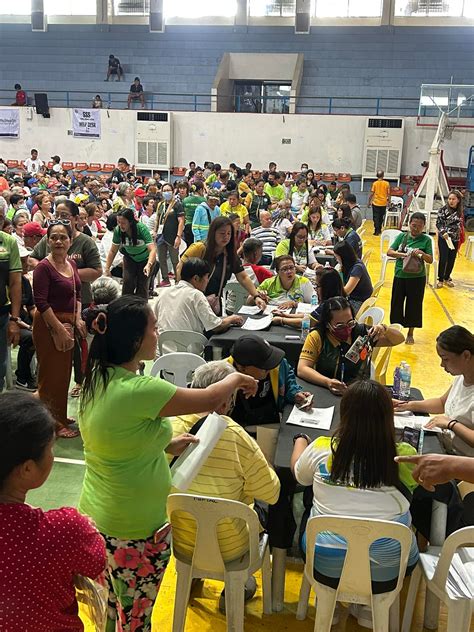 osca mandaue city contact number|System Login.